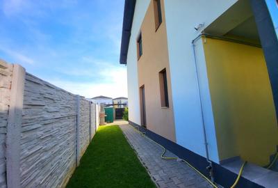 COMISION 0% | GIROC | 3 CAMERE - 3