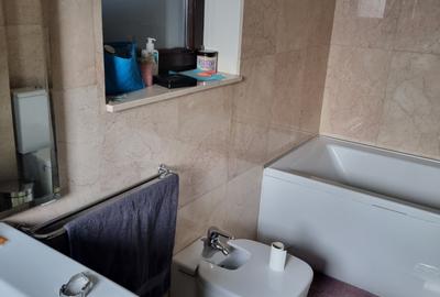 Ultracentral!Ideal birouri/locuit - 19