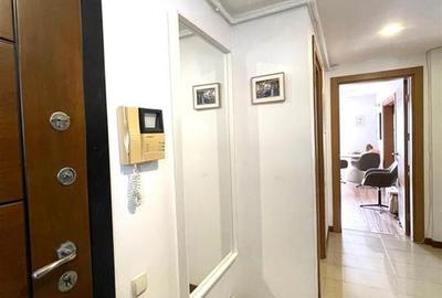 VANZARE APARTAMENT 3 CAMERE COSMOPOLIS  STEFANESTII DE JOS - 11