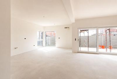 Comision 0% Duplex modern de vânzare – 139 mp utili | 4 dormitoare - 6