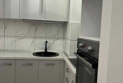 Apartament 2 camere Marmura Residence, metrou Jiului - 5