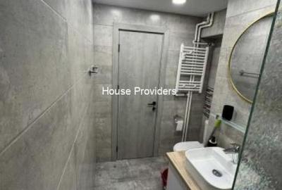 Unirii, apartament deosebit pentru inchiriere! - 9