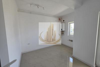 Apartament 3 camere, etaj 1, bloc nou, Zona Mehala - 3