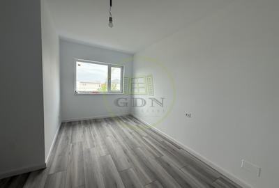 Casa P+1, 300 MP teren, 120 MP utili, zona Hanul Doctorului - 12