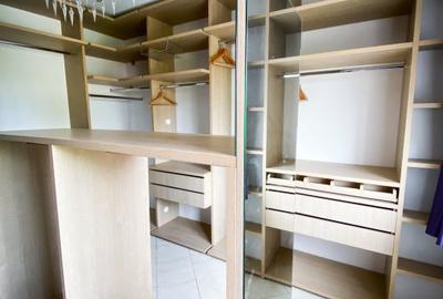 Unique villa concept in Buftea - perfect opportunity! - 26