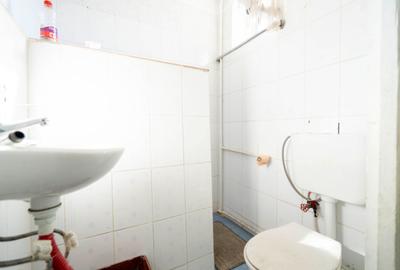 Apartament cu 2 camere, Velenta - 5
