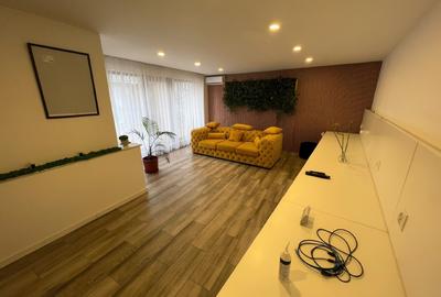 3 Camere | 2 Terase | Lux | Decebal | Renovat | Garaj | Boxa | 0% Comision - 2