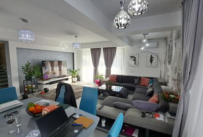 VILA INDIVIDUALA LUX - 6