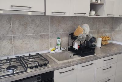 Închiriere Apartament 2 camere - Complex Militari Residence - 7