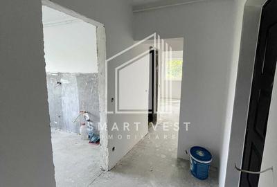 Apartament 4 camere | Etaj 3 cu lift | Zona Micro 16 - 5