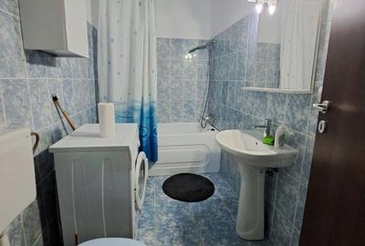 Aparatorii Patriei,Dimitrie Leonida - 3