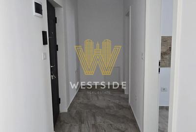 Apartament cu 2 camere, de vanzare in zona Giroc, Timisoara - 4