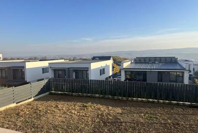 Duplex 160mp 200mp gradina - 6