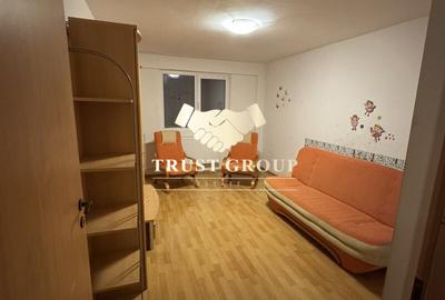 2 camere Lujerului | - 1