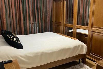 Apartament 3 camere Pacurari - 1