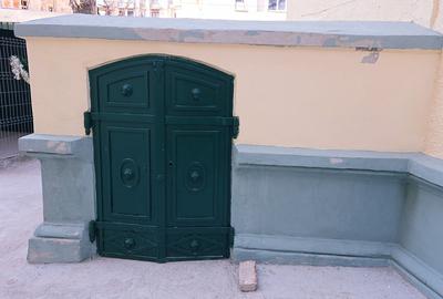 Casă istorică în inima Galațiului - 14