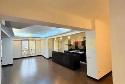 Apartament 3 camere de vânzare | Herăstrău | Complex Persepolis - 1