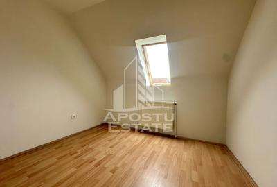 Apartament 2 camere de vanzare, centrala, zona Girocului, Timisoara - 4