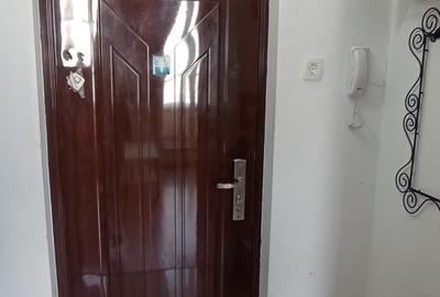 2 camere – zona Sala Palatului | creditabil și asigurabil  | ideal investiție - 15