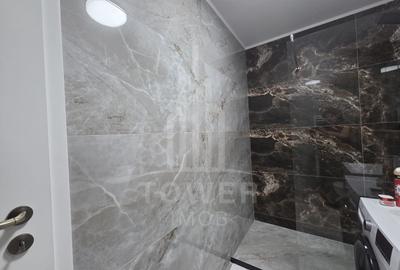 Apartament 3 camere de vânzare Doamna Stanca - 10