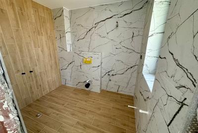 Vila P+2 etaje, Drumul Fermei- Oratoriu, mutare rapida - 21