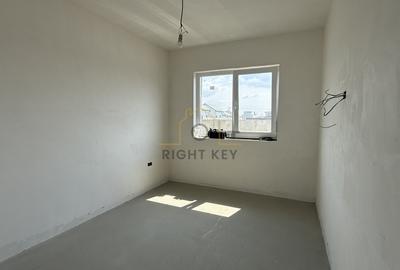 Casa Clinceni, P+Pod, Placa Beton, STB, Toate Utilitatile, Comision 0% - 10