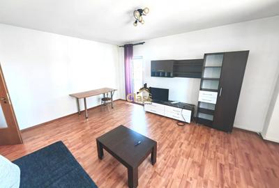 Apartament 2 camere | Decomandat | Parcare | 60 mpu | MOL Calea Turzii - 2