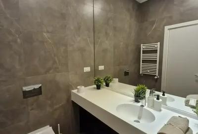 Apartament 2 Camere Metrou Timpuri Noi I Vedere Libera Bloc Nou - 10