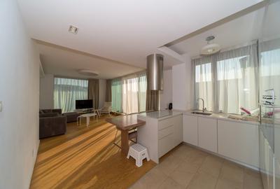 PENTHOUSE CU PRIVELISTE! - 4