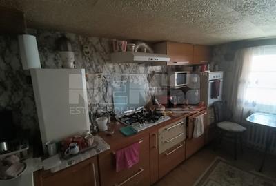 Casă în Zamca | Teren/spațiu verde | Zonă liniștită | 145.000 € - 6