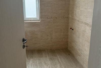 Apartament cu o camera in Apahida! - 4