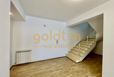 VILA INDIVIDUALA/PISCINA/ GARAJ - 16