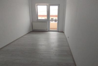 APARTAMENT 3 CAMERE, DECOMANDAT, BLOC NOU, INTABULAT, VALEA LUPULUI - 11