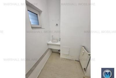 Spatiu comercial de inchiriat, zona Ultracentral, 78.8 mp #7903 - 8