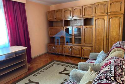 Apartament 2 camere, Marasti - 5