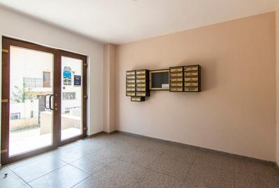 2 camere | Prelungirea Ghencea | 61.41 mp | Etaj 2 | Finalizat | Comision 0% - 7