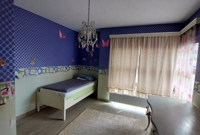 Casa individuala, 200 mp, teren 500 mp, Gruia-Taietura Turcului! - 12