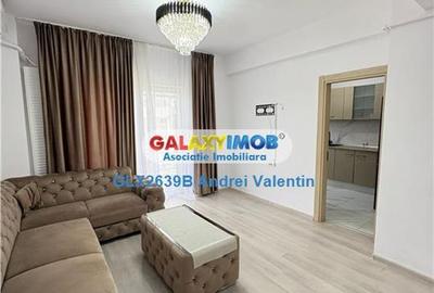 Apartament Berceni - Luica - Brancoveanu -Sabina Residence - Parcare - 1