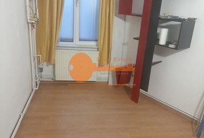 Apartament 3 camere Bulevardul Regina Elisabeta - 5