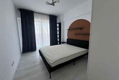 3 CAMERE SOS FUNDENI | LOC DE PARCARE - SUNLAKE VIEW - 10