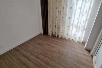 CISMIGIU, VIS A VIS DE PARC, AP 3 CAM, NEMOBILAT CU CENTRALA PROPRIE, RENOVAT - 6