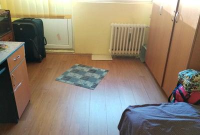 Apartament cu 4 camere, Bdul.Alexandru Obregea, Berceni. - 4