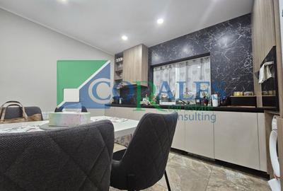 Mobilat si Utilat. Disponibila IMEDIAT - 7