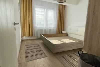 Apartament 2 camere de închiriat Grozavesti - 4