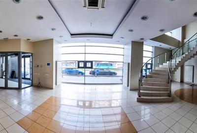 Inchiriere spatiu comercial Pantelimon - Piata Delfinului, Bucuresti - 14