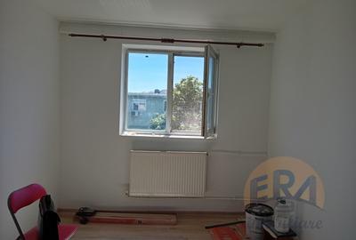 Apartament 1 camera, Str. Aleea Rogerius - 1