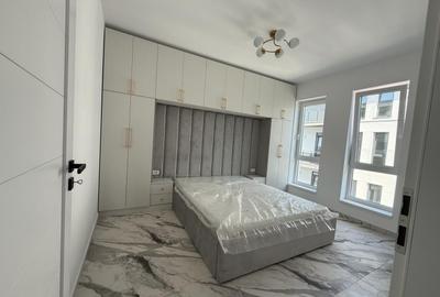 DIRECT PROPRIETAR -TERASA 18 MP | 2 CAMERE | BRAYTIM - COMISION 0% - 14