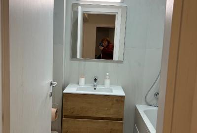 Apartament nou de închiriat în Cartierul Solar - 10