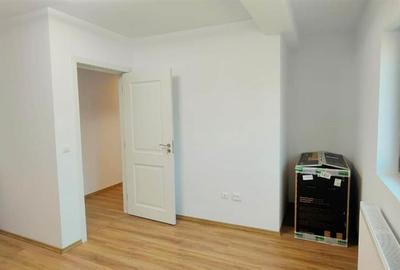 AP 3 CAM CU GRADINA MUTARE IMEDIATA VISOIANU LUNCA CETATUII - 7