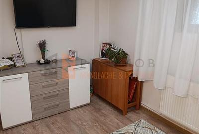 Casa tip parter zona Transilvaniei - 13